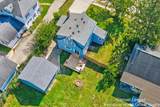 213 Milham Avenue - Photo 34