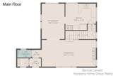 213 Milham Avenue - Photo 35