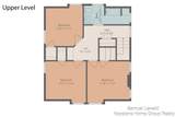 213 Milham Avenue - Photo 36