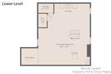 213 Milham Avenue - Photo 37