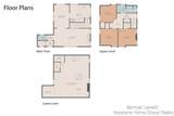213 Milham Avenue - Photo 38