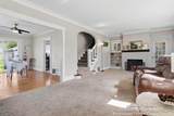 213 Milham Avenue - Photo 4