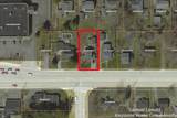 213 Milham Avenue - Photo 40