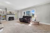 213 Milham Avenue - Photo 5