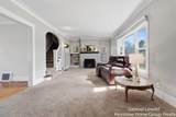 213 Milham Avenue - Photo 6