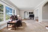 213 Milham Avenue - Photo 7