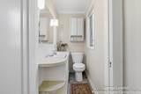 213 Milham Avenue - Photo 8