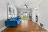213 Milham Avenue - Photo 9