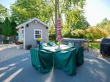 6343 Cypress Street - Photo 29