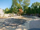 6343 Cypress Street - Photo 30