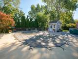6343 Cypress Street - Photo 31