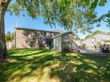 6343 Cypress Street - Photo 32