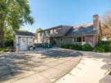 6343 Cypress Street - Photo 33