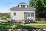 1201 Slayton Avenue - Photo 1