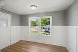 1201 Slayton Avenue - Photo 15