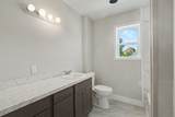 1201 Slayton Avenue - Photo 16