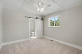 1201 Slayton Avenue - Photo 19