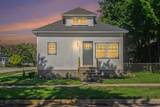 1201 Slayton Avenue - Photo 2