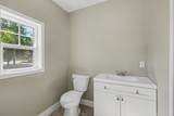1201 Slayton Avenue - Photo 20