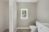 1201 Slayton Avenue - Photo 21