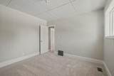 1201 Slayton Avenue - Photo 23