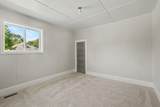 1201 Slayton Avenue - Photo 24