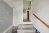 1201 Slayton Avenue - Photo 25