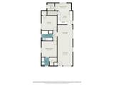 1201 Slayton Avenue - Photo 28