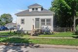 1201 Slayton Avenue - Photo 3