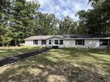 11584 Sherwood Drive - Photo 1