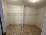 11584 Sherwood Drive - Photo 10