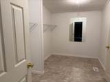 11584 Sherwood Drive - Photo 11