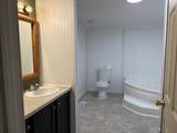 11584 Sherwood Drive - Photo 12