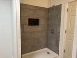 11584 Sherwood Drive - Photo 13