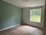 11584 Sherwood Drive - Photo 14