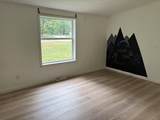 11584 Sherwood Drive - Photo 15