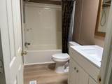 11584 Sherwood Drive - Photo 16