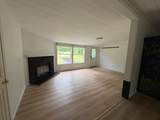 11584 Sherwood Drive - Photo 17