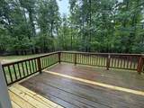 11584 Sherwood Drive - Photo 18