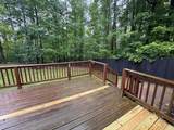 11584 Sherwood Drive - Photo 19
