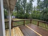 11584 Sherwood Drive - Photo 20