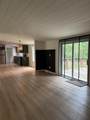 11584 Sherwood Drive - Photo 7