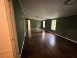 11584 Sherwood Drive - Photo 8