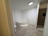 11584 Sherwood Drive - Photo 9