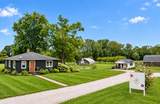 9962 Holden Road - Photo 1