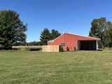 75512 County Road 665 - Photo 11