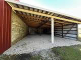 75512 County Road 665 - Photo 12