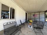 75512 County Road 665 - Photo 13