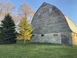 75512 County Road 665 - Photo 14