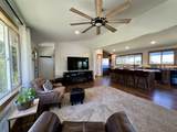 75512 County Road 665 - Photo 15